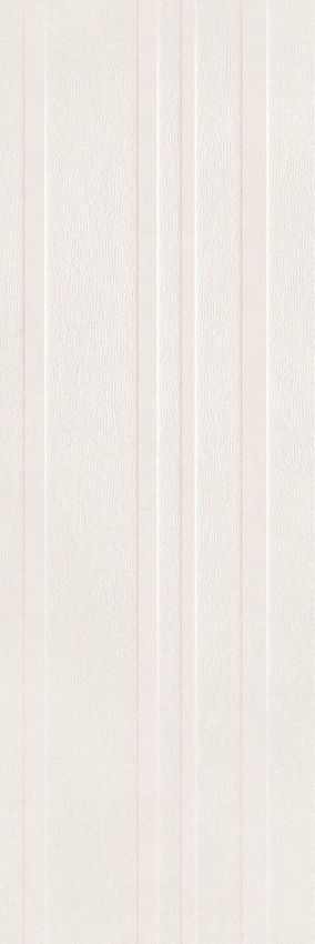 Newker Elite Line White 30x90 ID 377716 - 1