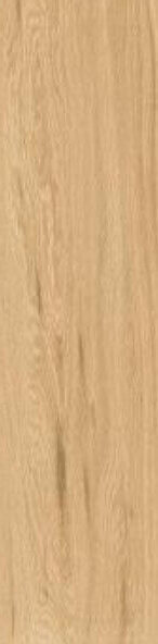 Ragno Escape Miele 12.5x50 ID 396520 - 1