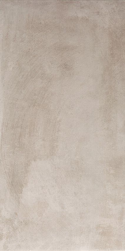 Pamesa Essen Tortora Rect. 45x90 ID 391165 - 1