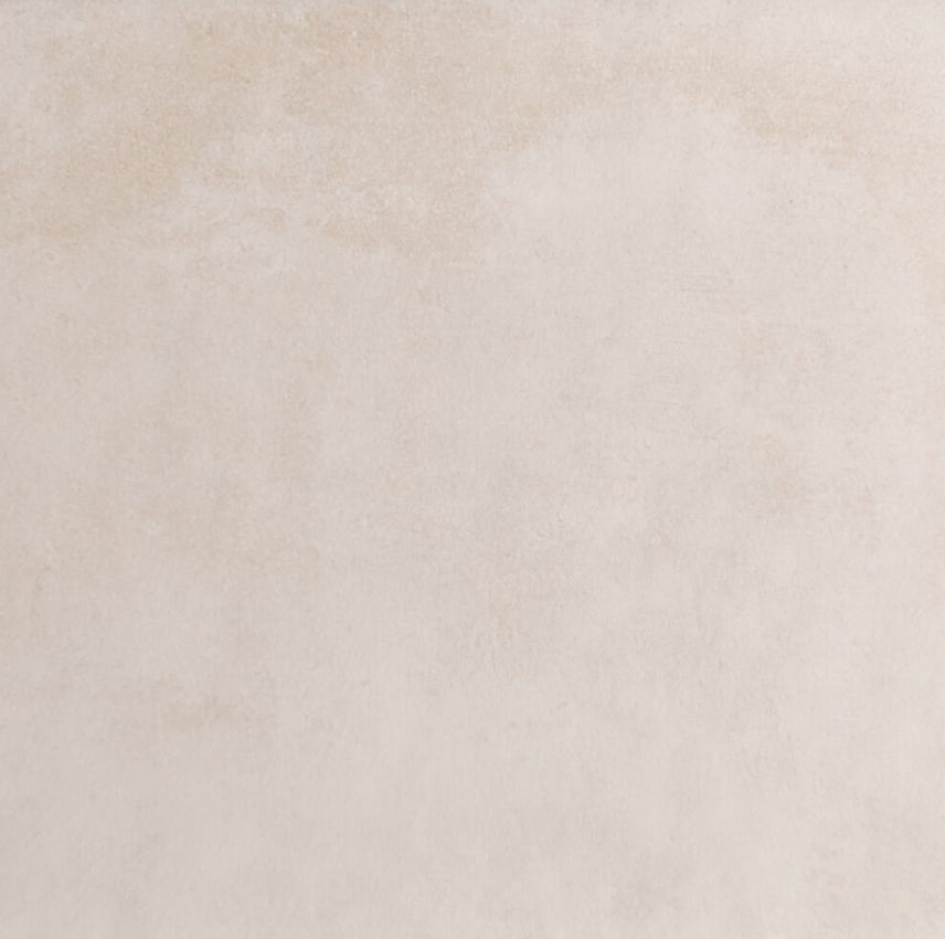 Pamesa Essen Sand Rect. 60x60 ID 457314 - 1