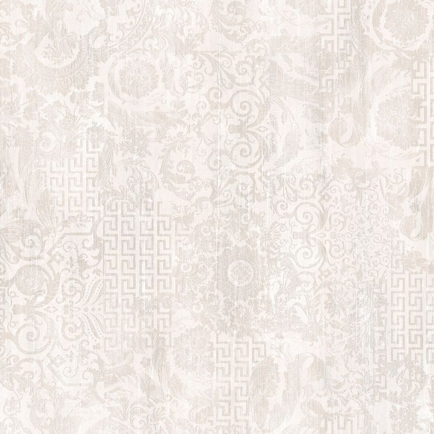 Versace Eterno Ice Patchwork 80x80 ID 396181 - 1