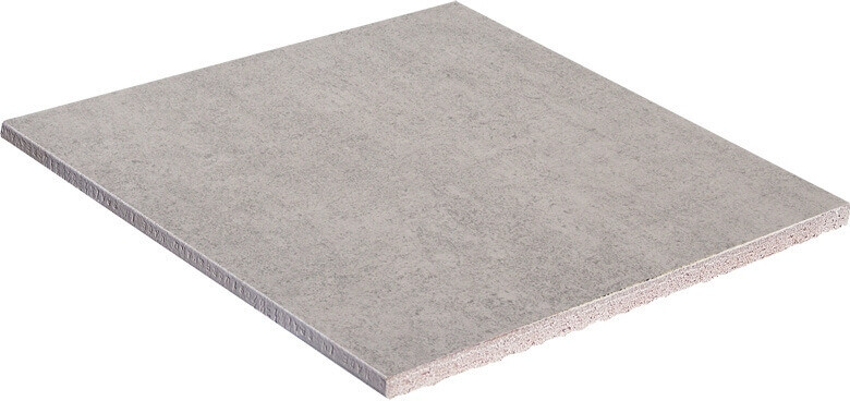 Gresmanc Evolution Base Grey 29.9x29.9 ID 315285 - 1
