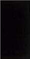 Equipe Evolution Negro Mate 7.5x15 ID 303192 - 1