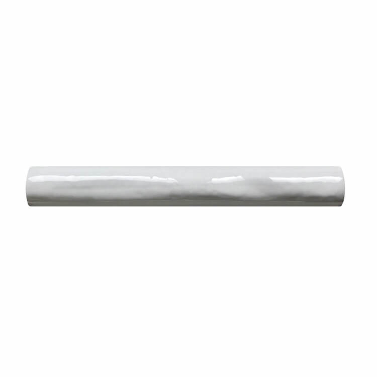 Equipe Evolution Torello Amber 2x15 ID 303473 - 1