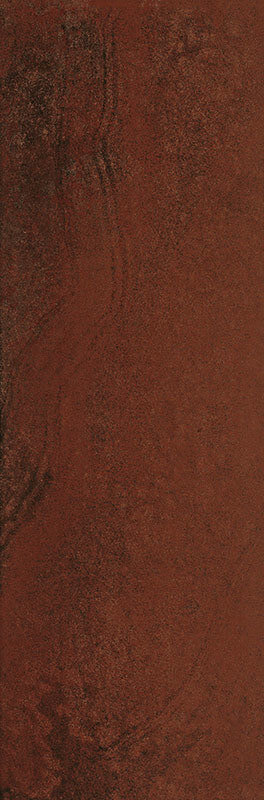 FAP Ceramiche Evoque Copper 30.5x91.5 ID 104259 - 1