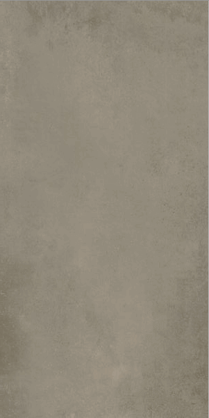 Settecento Evoque Taupe 60x120 ID 286342 - 1