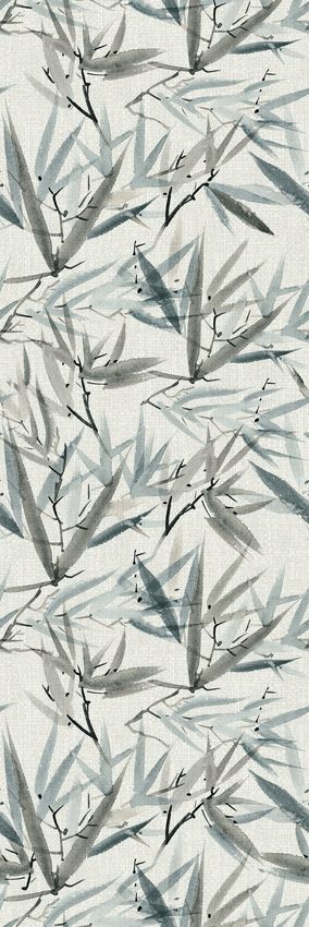 Ape Blois Eau rect 30x90 ID 516528 - 1