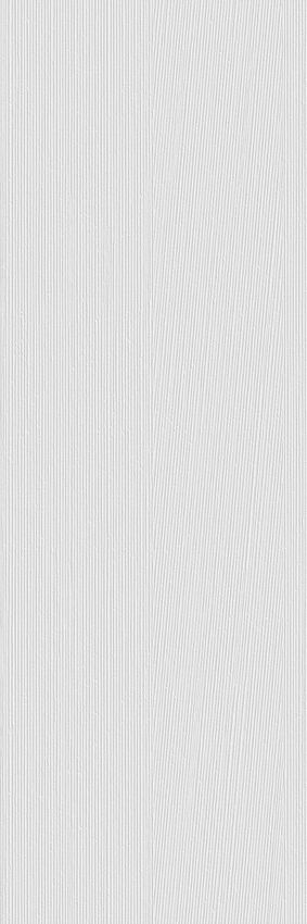 Emigres Fan Wave Blanco 25x75 ID 375836 - 1