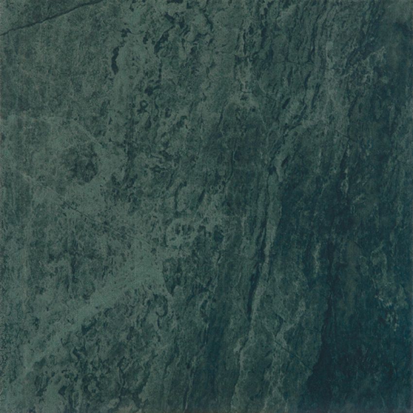 Monopole Ceramica Florencia Spring 22.3x22.3 ID 570163 - 1