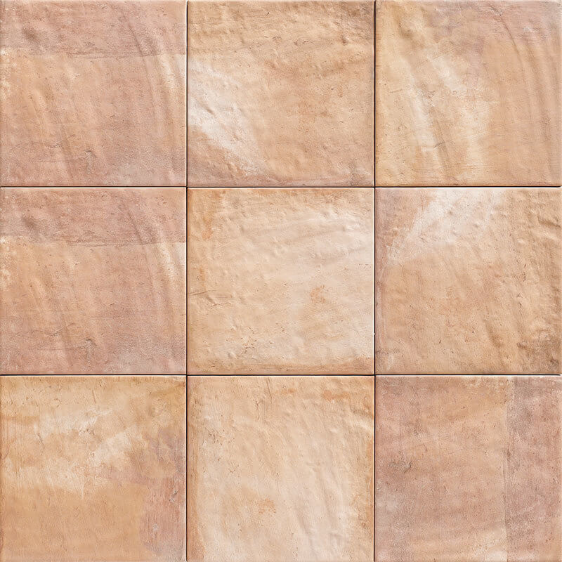 Mainzu Forli Cream 20x20 ID 349838 - 1