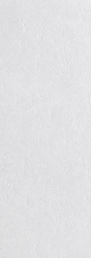 Gala Fortis Blanco 25x70 ID 310983 - 1