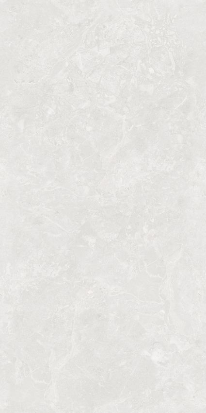 Laparet Frost Белый 60x120 ID 556489 - 1