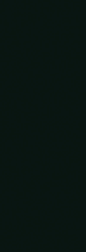 Peronda Frozen Basic-N 33x91 ID 306346 - 1