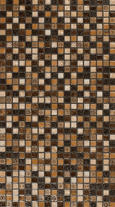 Peronda Frozen d.Purcell-H 33x60 ID 306360 - 1