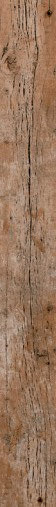 Peronda FS Melvin Color 7.4x67.5 ID 288659 - 1
