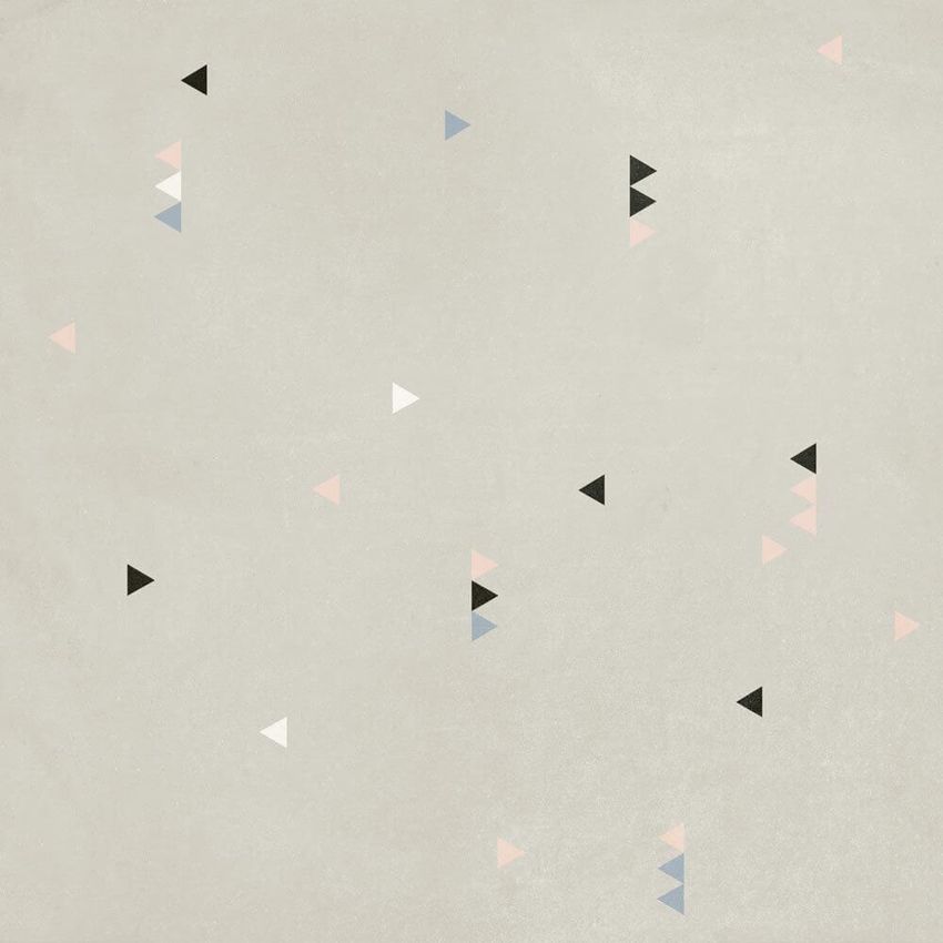 41zero42 Futura Triangles 15x15 ID 374480 - 1
