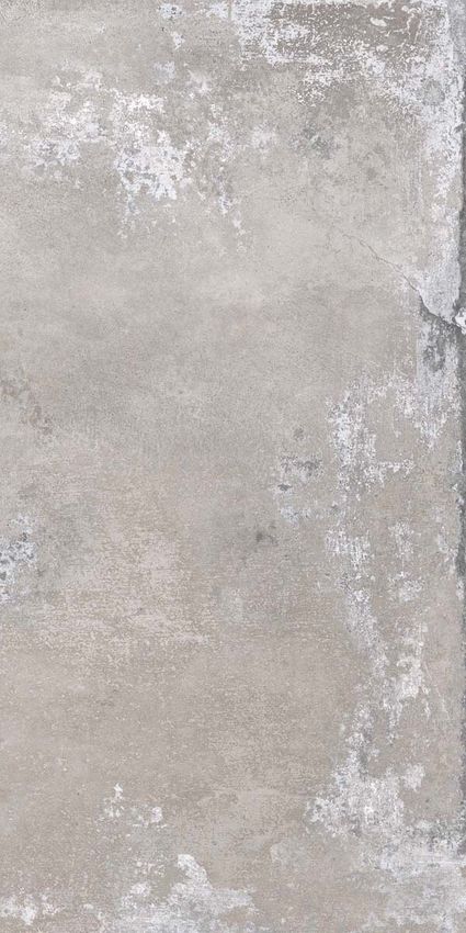ABK Ghost Grey 60x120 ID 401531 - 1