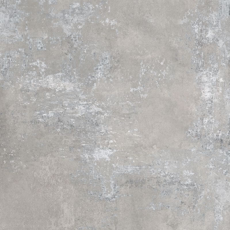 ABK Ghost Grey 60x60 ID 401439 - 1