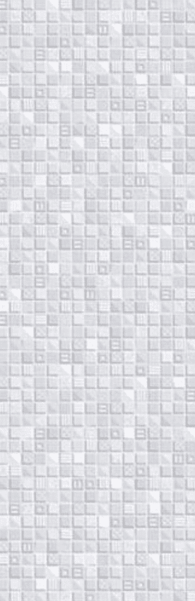 Emigres Glass Blanco 25x75 ID 187483 - 1