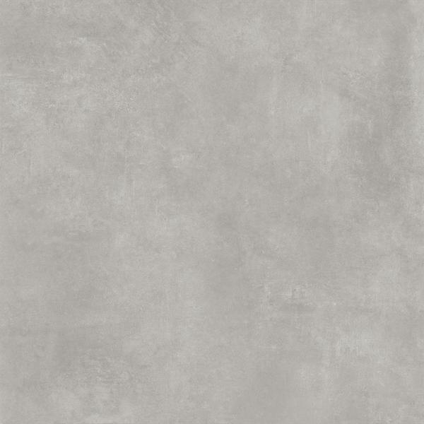 Mirage Glocal Perfect 60x60 ID 500379 - 1