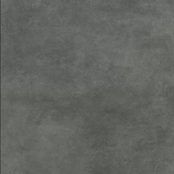 Mirage Glocal Classic 60x60 ID 500380 - 1