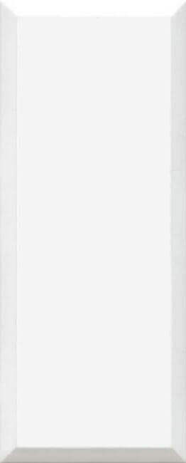Vives Gran Mugat Blanco 20x50 ID 261894 - 1