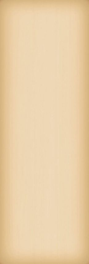 Peronda Granny DOtty-O 25x75 ID 263310 - 1