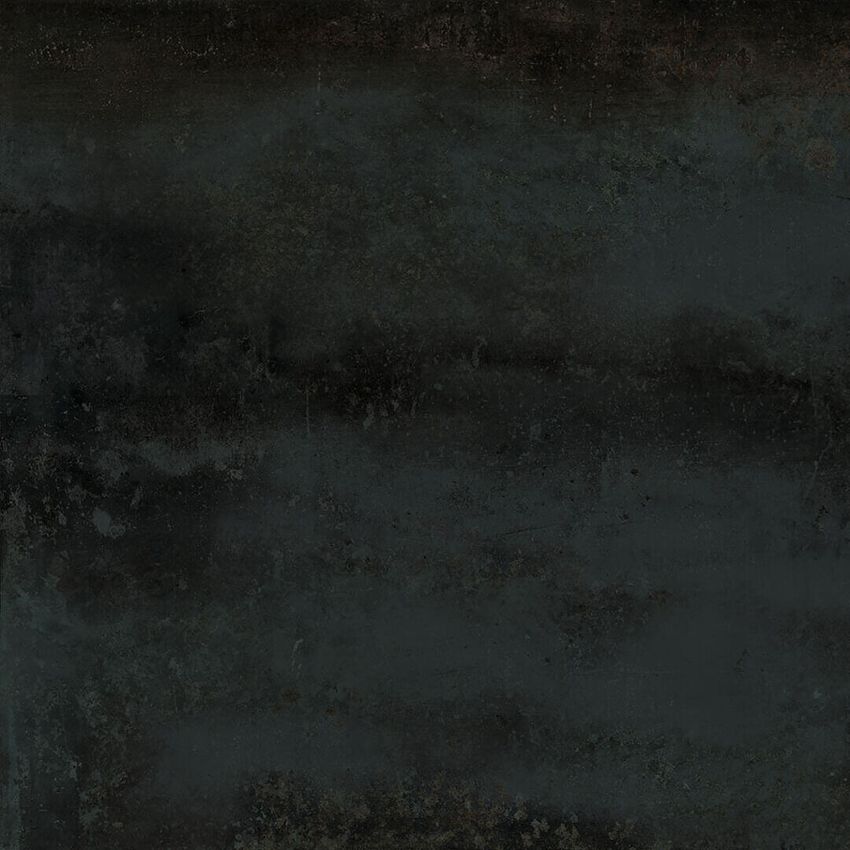 Ibero Gravity Dark 74.7x74.7 ID 458081 - 1