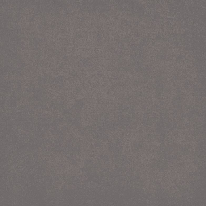 Ecoceramic Great Negro 22.3x22.3 ID 303904 - 1