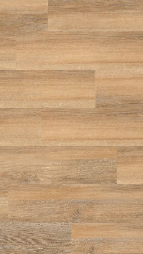 Напольные покрытия Кварц-винил Tarkett Groove Curtis - 1