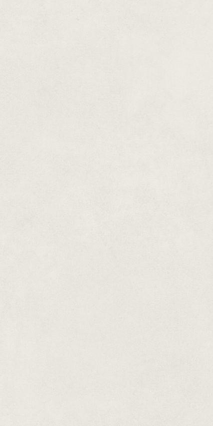 Prissmacer Gv Lab Concept Light 60x120 ID 569971 - 1
