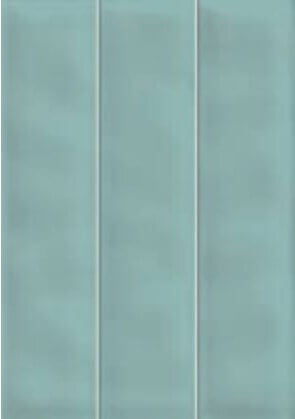 Vives Hanami Menta 23x33.5 ID 398815 - 1