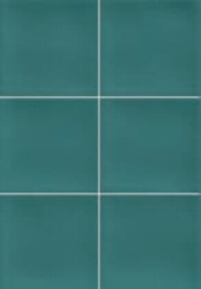 Vives Hanami Sakura Turquesa 23x33.5 ID 398872 - 1