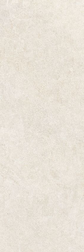 Peronda Haven Bone Textured/R 33.3x100 ID 545742 - 1