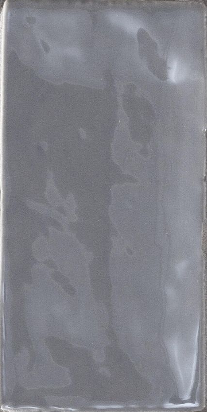 41zero42 Hops Lux Grigio 7.5x15 ID 374630 - 1