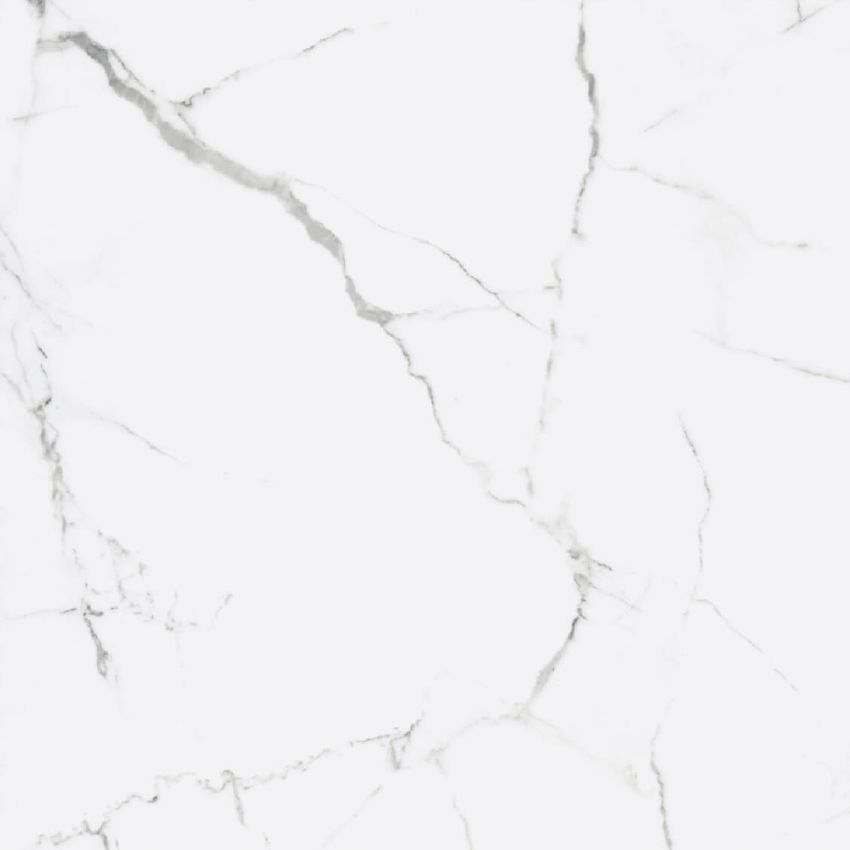 Fanal Iceberg 7575 NPlus. 75x75 ID 273776 - 1