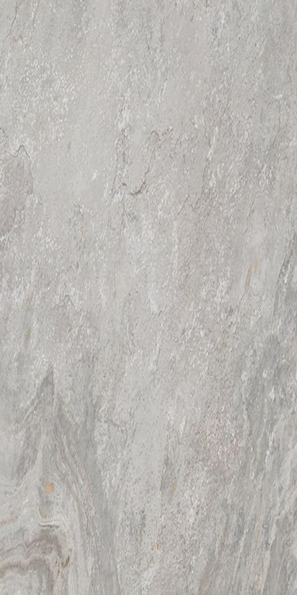 Porcelanosa Image Silver 40x80 ID 561254 - 1