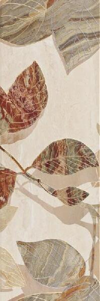 Rocersa Imperiale Decorado Cibeles A Beige 25x75 ID 79918 - 1
