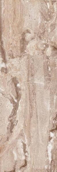 Rocersa Imperiale Marron 25x75 ID 79923 - 1