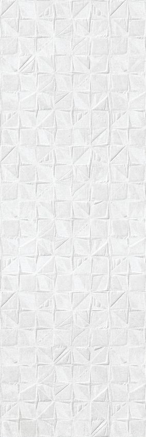 Keraben In Time Art Blanco 30x90 ID 389237 - 1