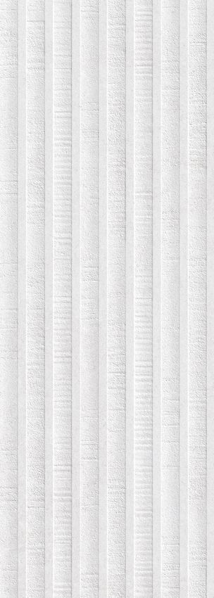 Keraben In Time Concept Blanco 25x70 ID 389229 - 1