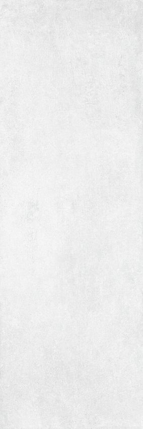 Keraben In Time Blanco 30x90 ID 389235 - 1