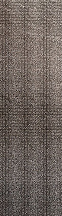 Ibero Titanium Indium Greige 29x100 ID 399496 - 1