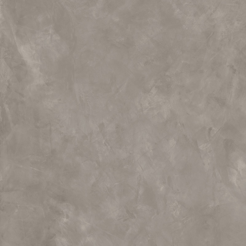 Caesar Ceramiche Join Soft Manor 80x80 ID 563091 - 1