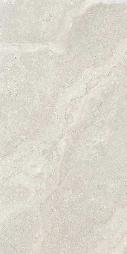 Navarti Keith Almond 60x120 ID 569975 - 1