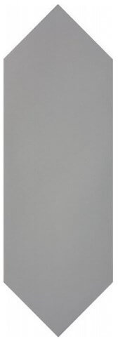 Equipe Kite Dark Grey 10x30 ID 269695 - 1