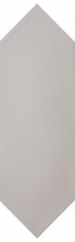 Equipe Kite Light Grey 10x30 ID 269698 - 1