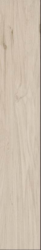 Mirage Koru Apple 20x120 ID 283558 - 1