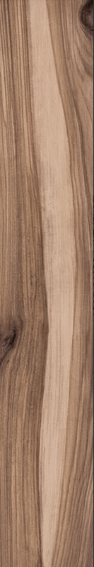 Mirage Koru Nut 20x120 ID 283566 - 1