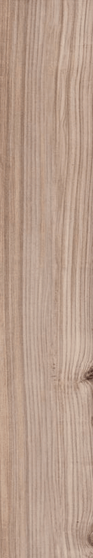 Mirage Koru Peach 20x120 ID 283568 - 1